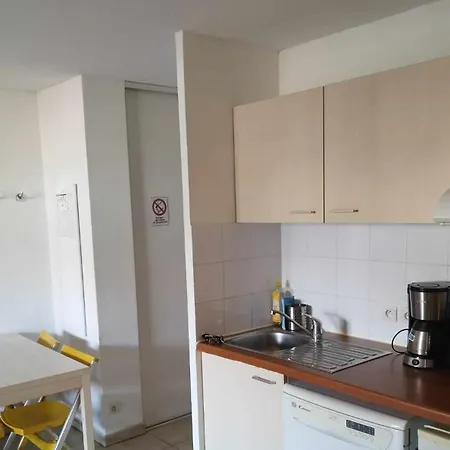 Dans Avec Piscine Et Terrasse Proche Frejus Apartment Roquebrune-sur Argens